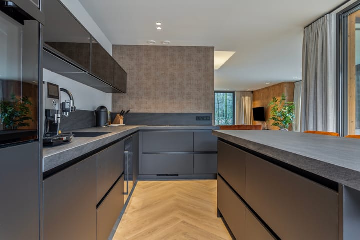 Foto 12 van Horalaan 74