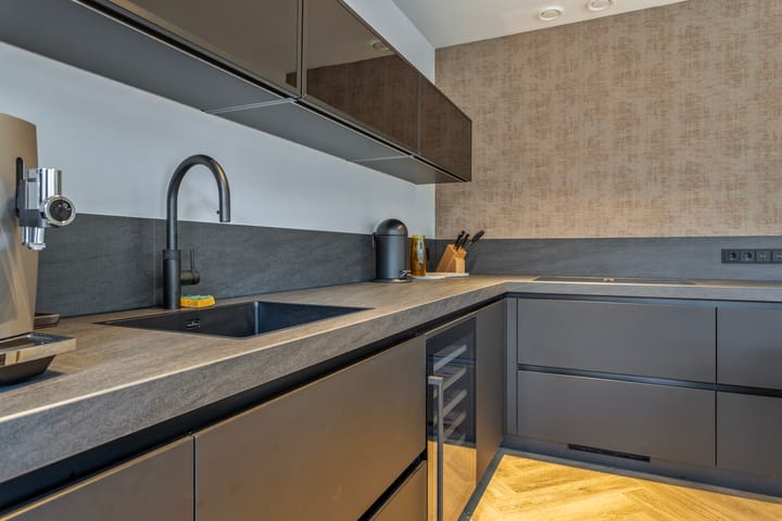 Foto 13 van Horalaan 74