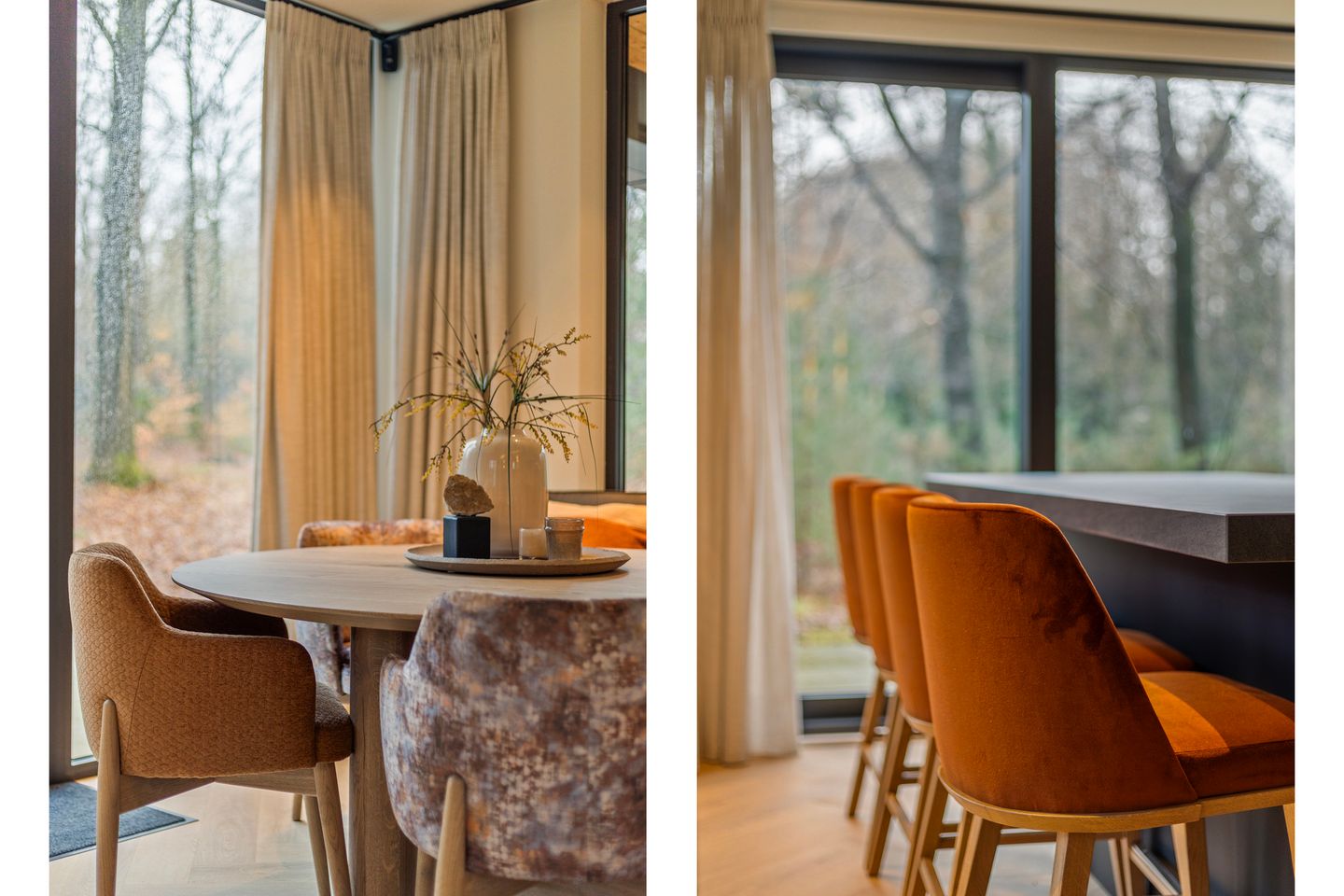 Photo 14 of Horalaan 74