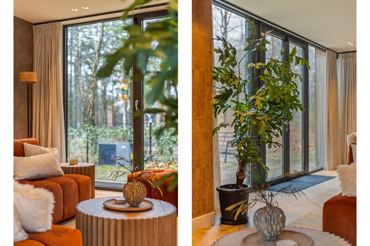 Foto 15 van Horalaan 74