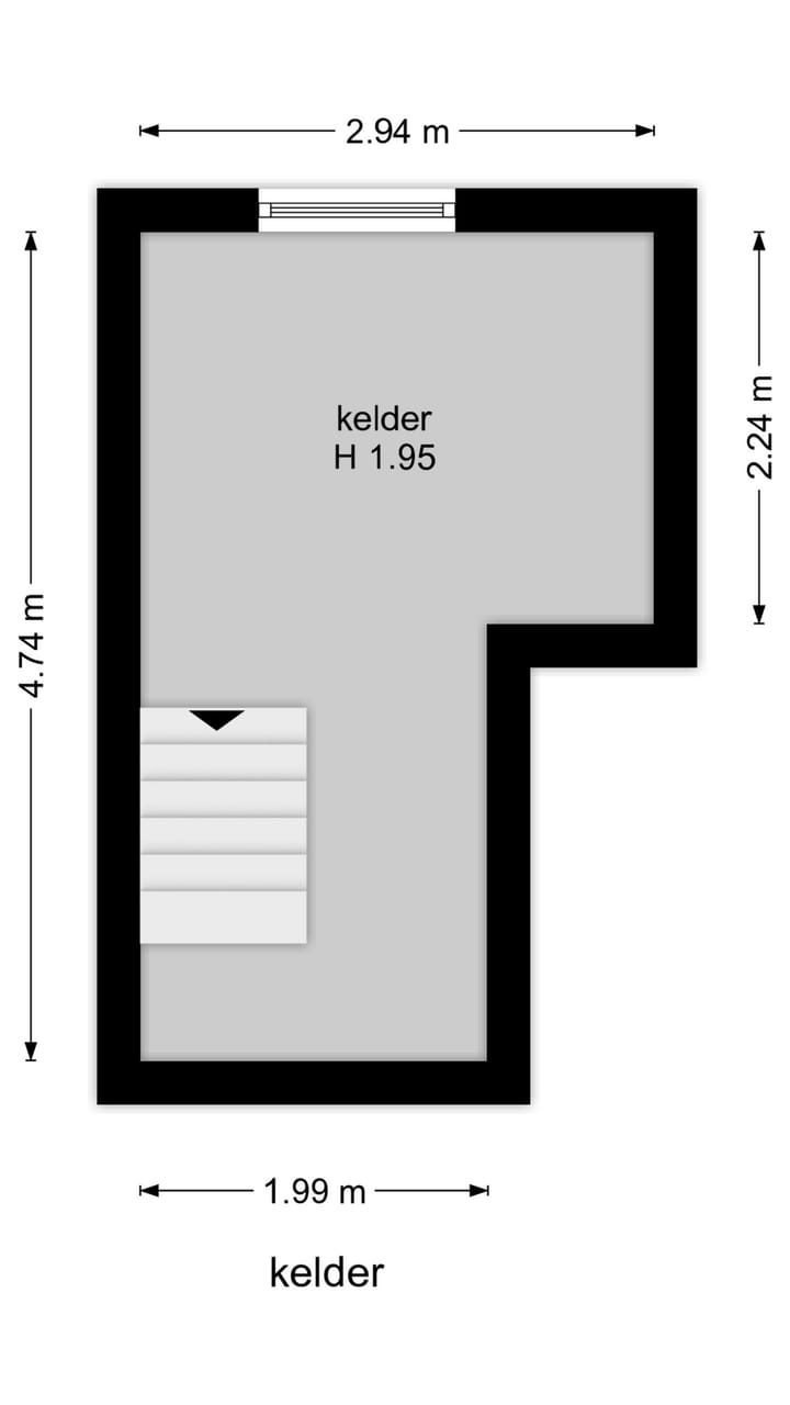 Foto 52 van Van Aerssenstraat 29-A