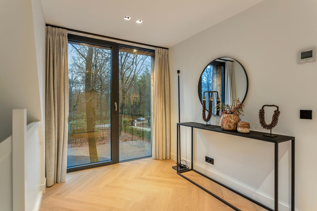 Photo 16 of Horalaan 74