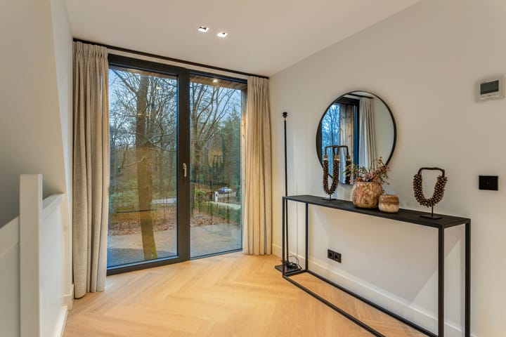 Foto 16 van Horalaan 74