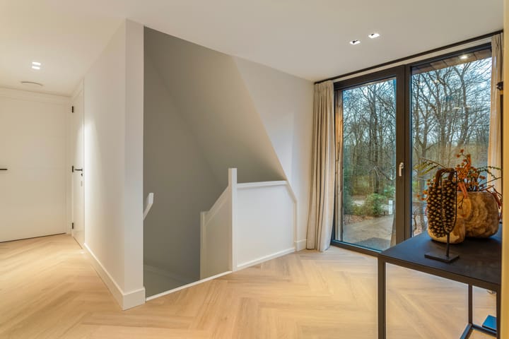 Foto 17 van Horalaan 74