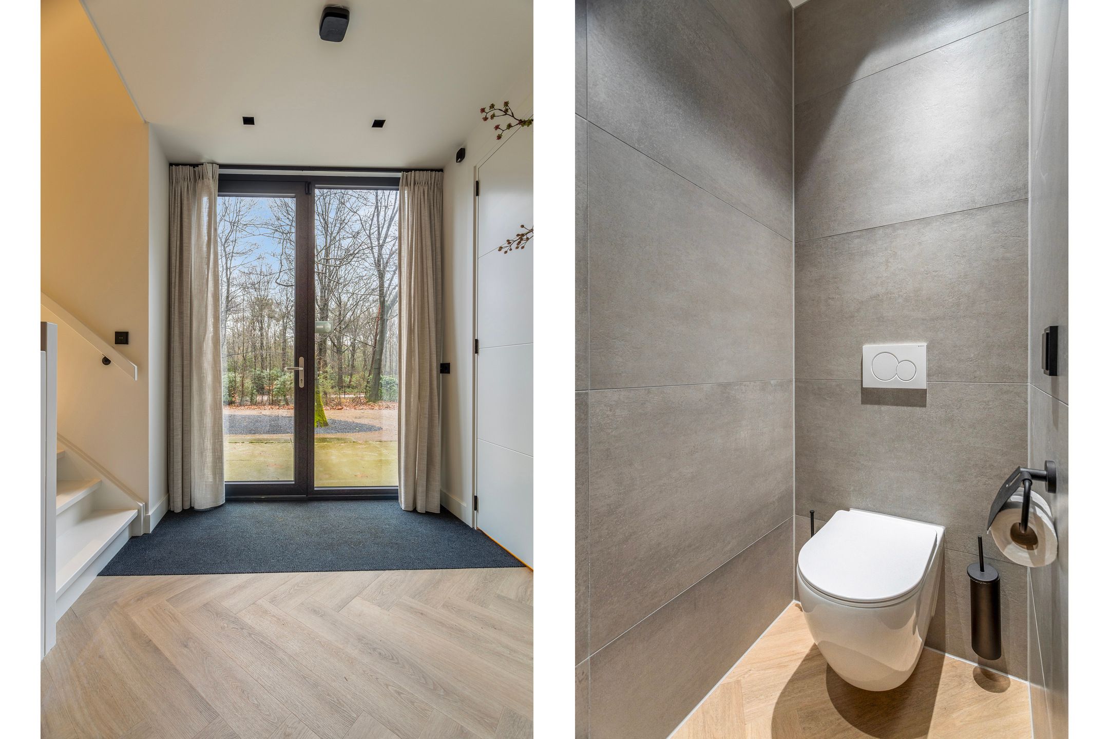 Photo 18 of Horalaan 74