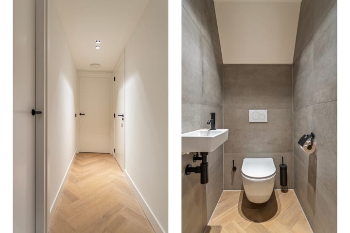 Foto 19 van Horalaan 74