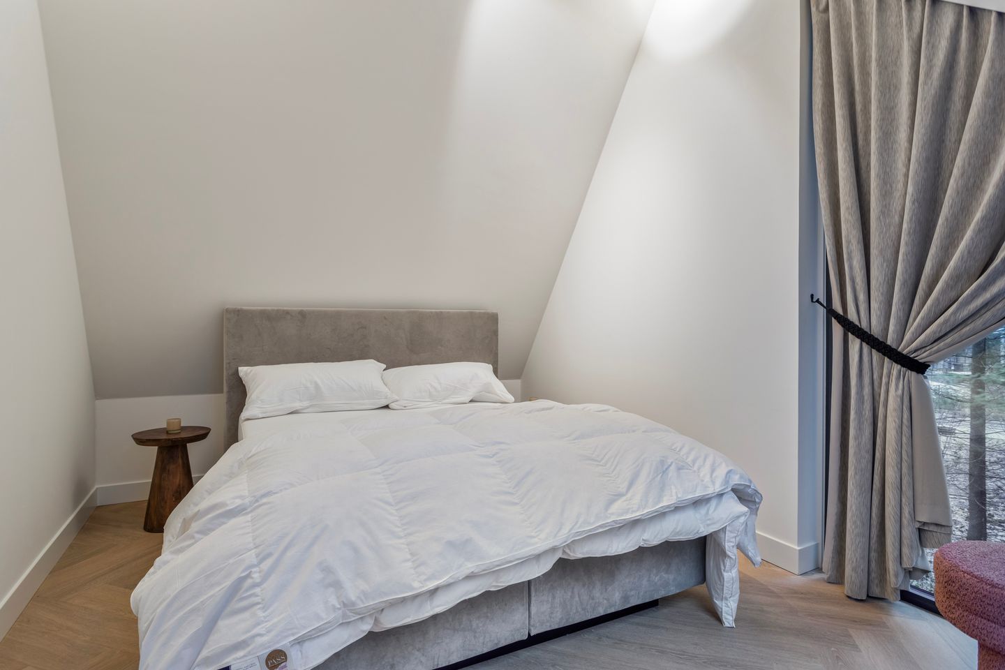 Photo 20 of Horalaan 74