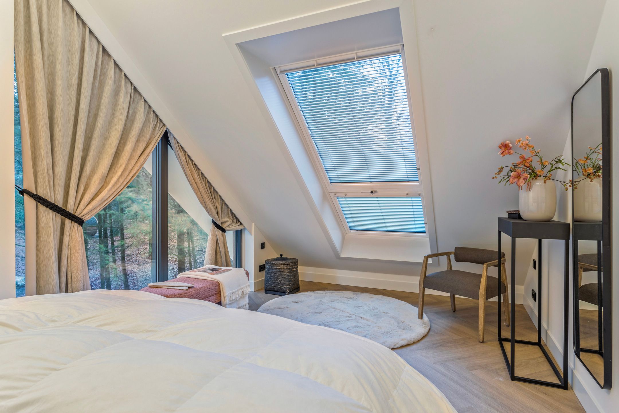 Photo 21 of Horalaan 74