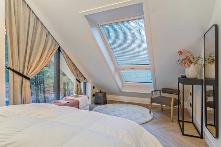 Foto 21 van Horalaan 74