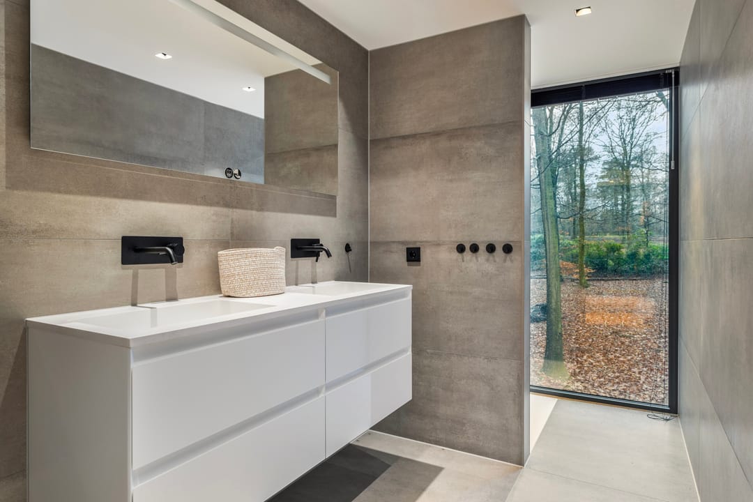 Photo 22 of Horalaan 74