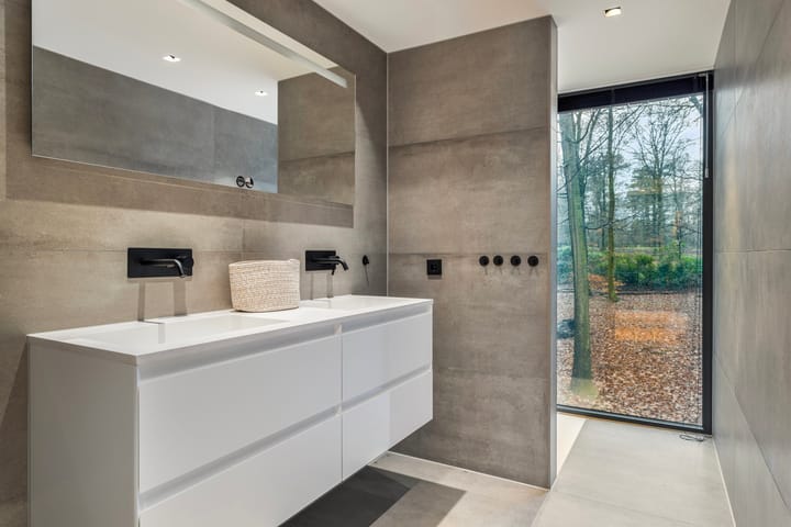 Foto 22 van Horalaan 74