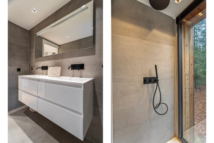 Foto 23 van Horalaan 74