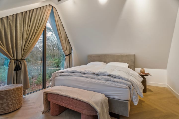 Foto 24 van Horalaan 74