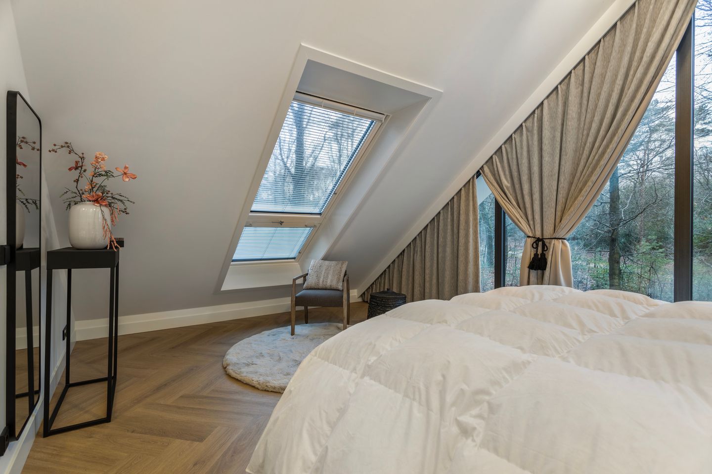 Photo 25 of Horalaan 74