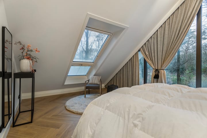 Foto 25 van Horalaan 74