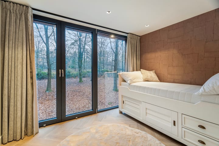 Foto 26 van Horalaan 74