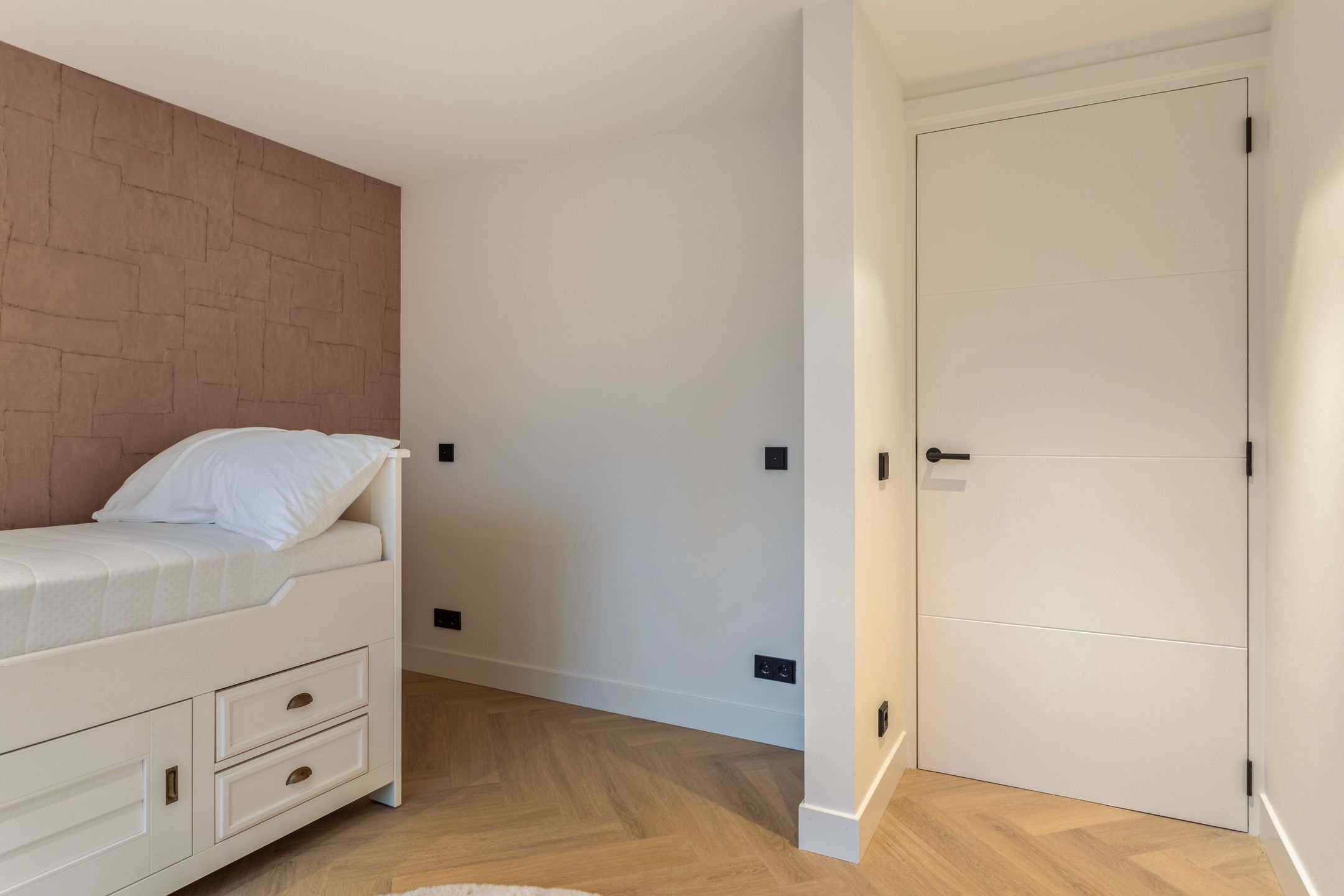 Photo 27 of Horalaan 74