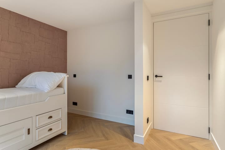 Foto 27 van Horalaan 74