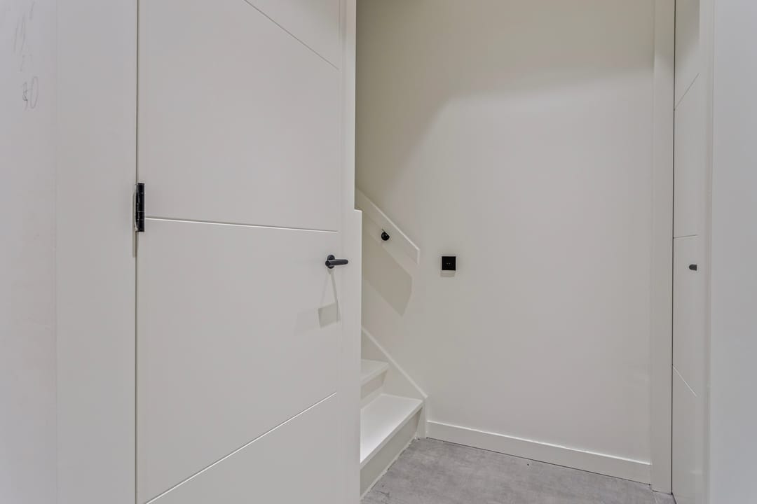 Photo 28 of Horalaan 74