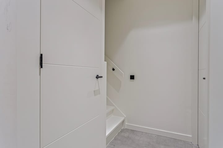 Foto 28 van Horalaan 74