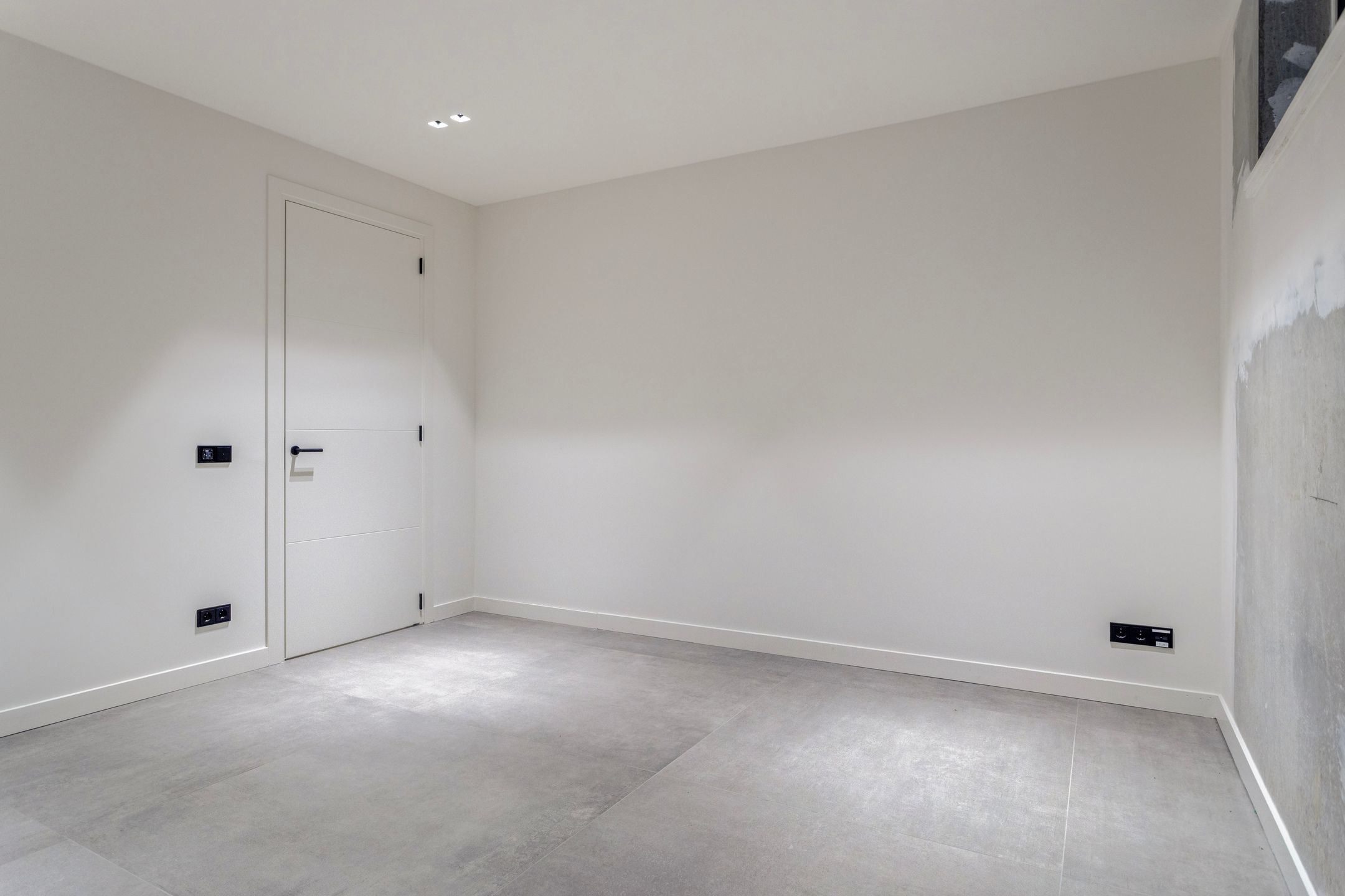 Photo 30 of Horalaan 74