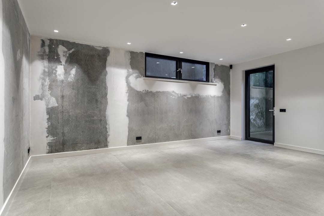 Photo 31 of Horalaan 74