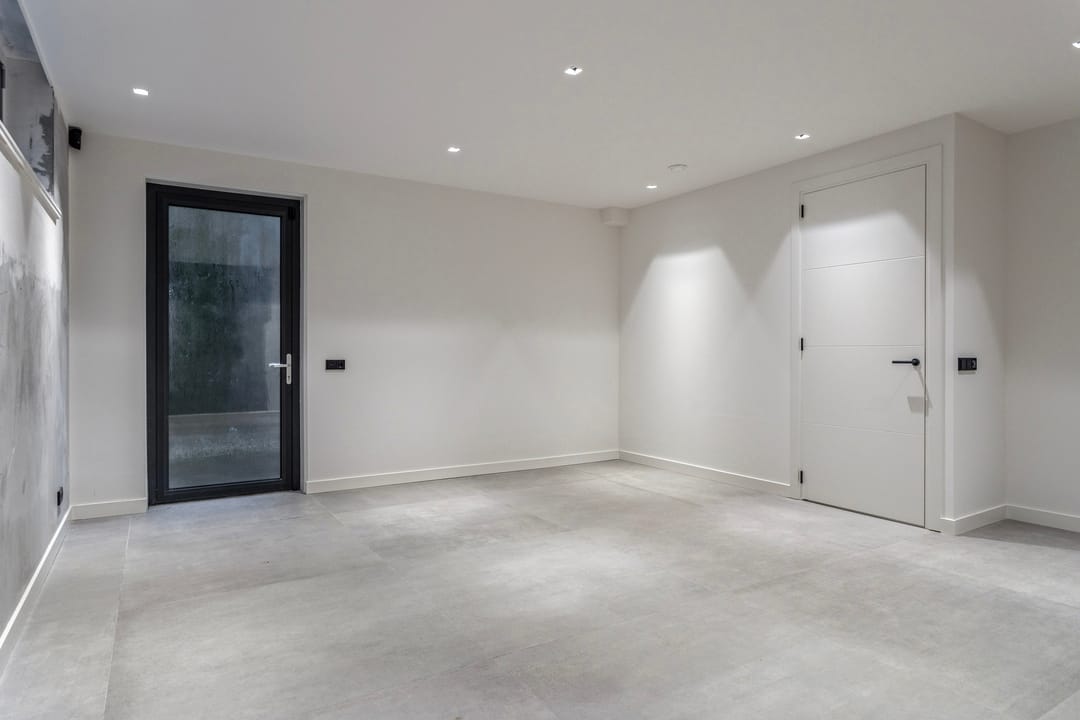 Photo 32 of Horalaan 74