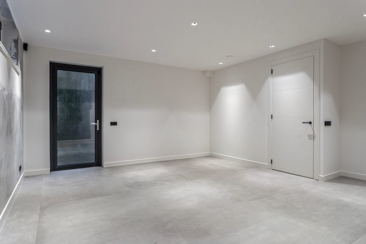 Foto 32 van Horalaan 74