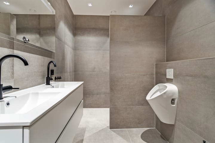 Foto 33 van Horalaan 74