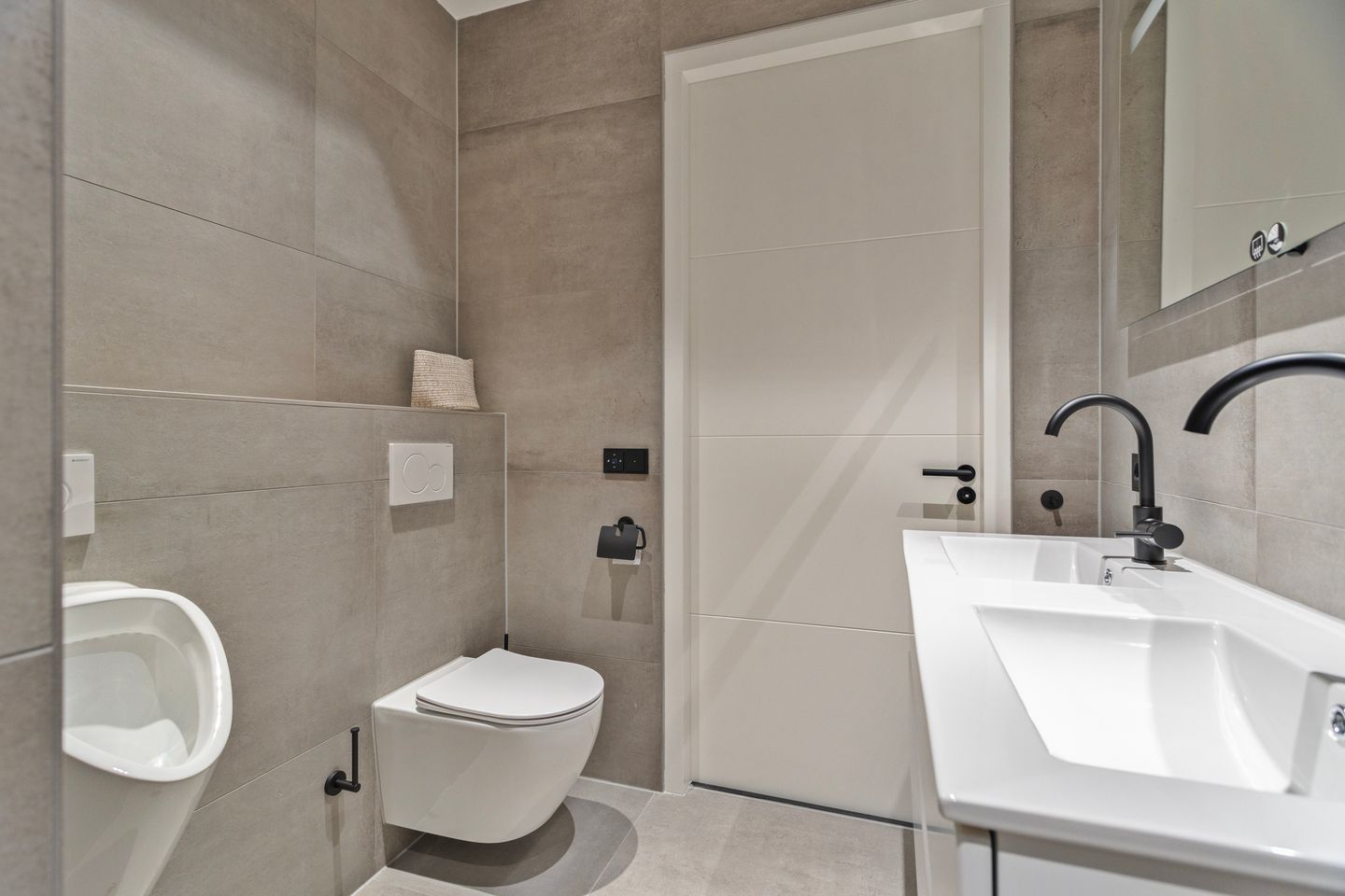 Photo 34 of Horalaan 74