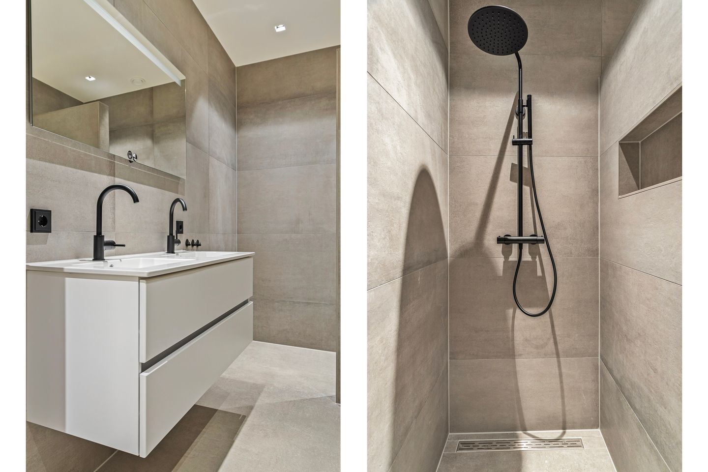 Photo 35 of Horalaan 74