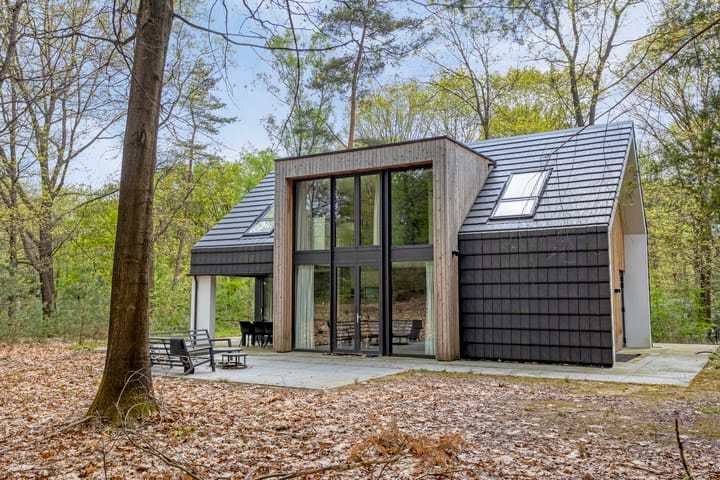 Foto 36 van Horalaan 74