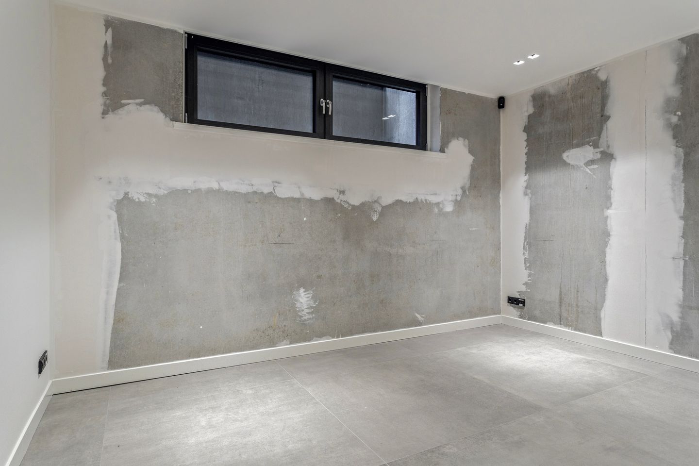 Photo 29 of Horalaan 74