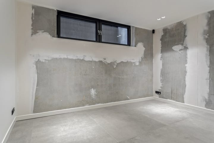 Foto 29 van Horalaan 74