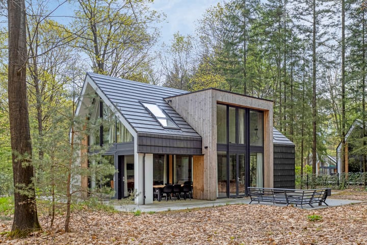 Foto 37 van Horalaan 74