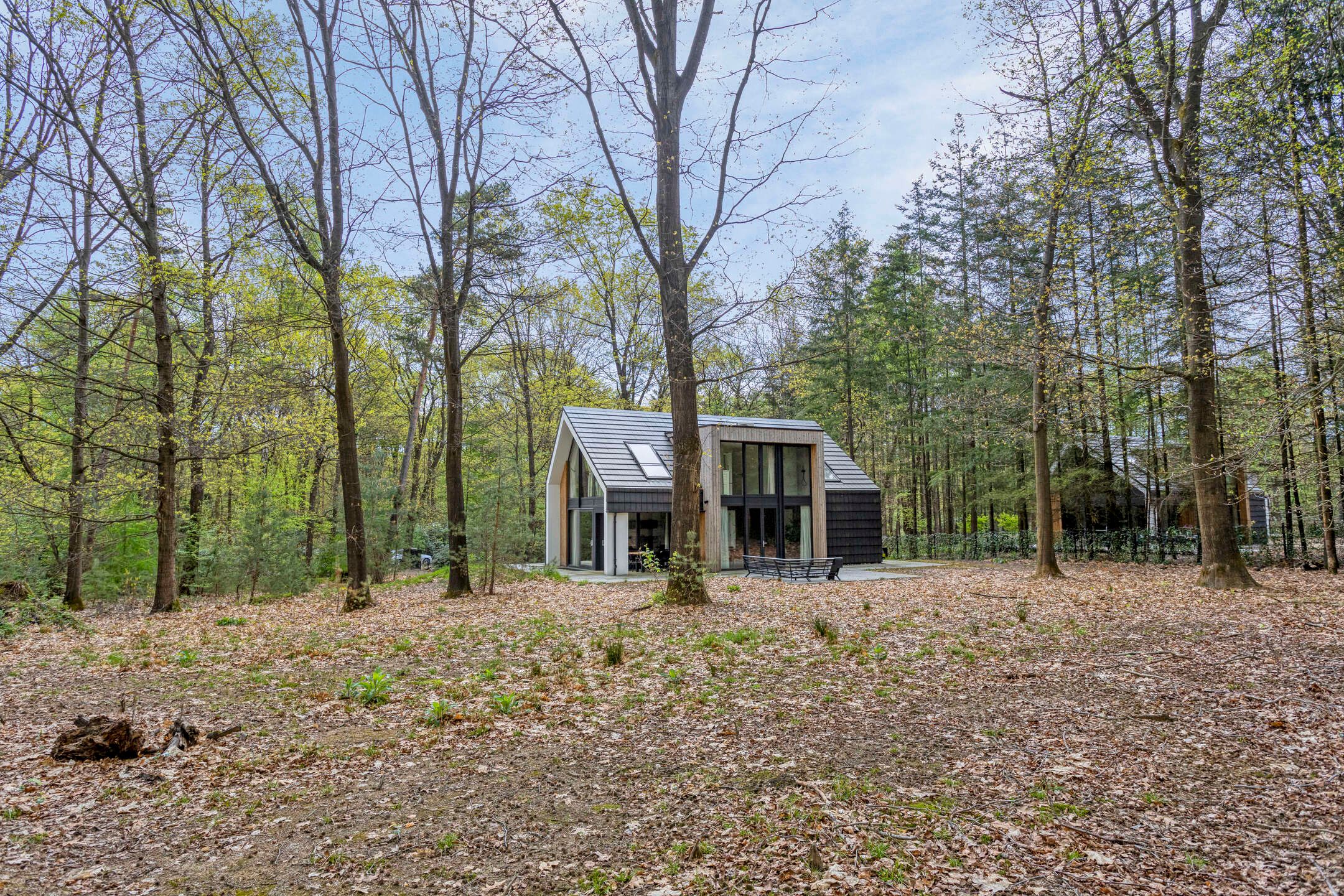 Photo 39 of Horalaan 74