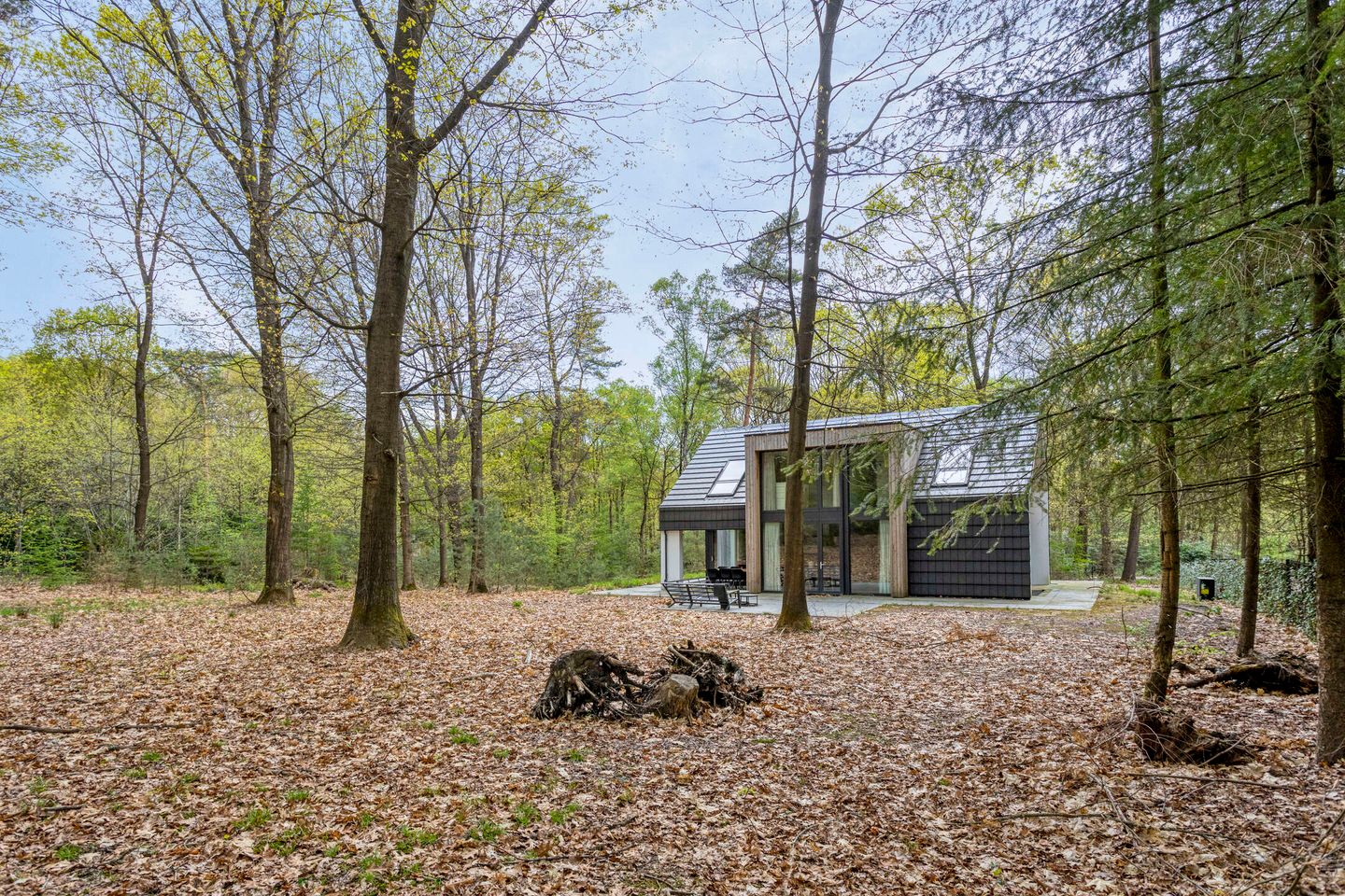 Photo 40 of Horalaan 74