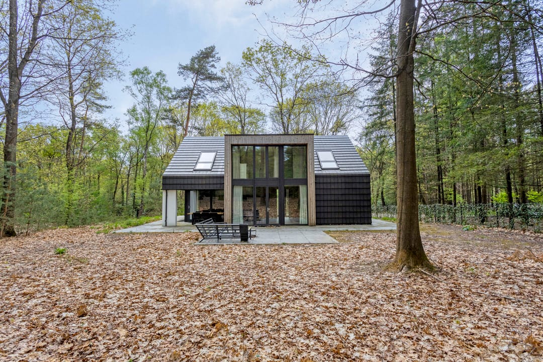 Photo 41 of Horalaan 74