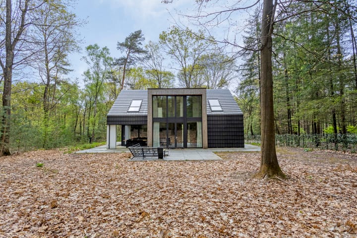 Foto 41 van Horalaan 74