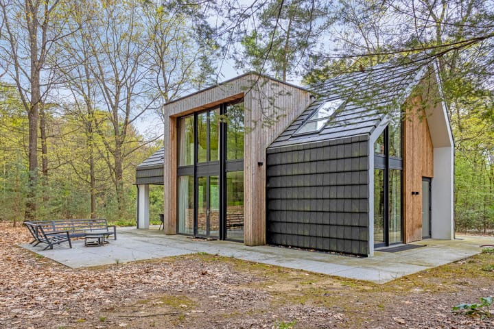 Foto 42 van Horalaan 74