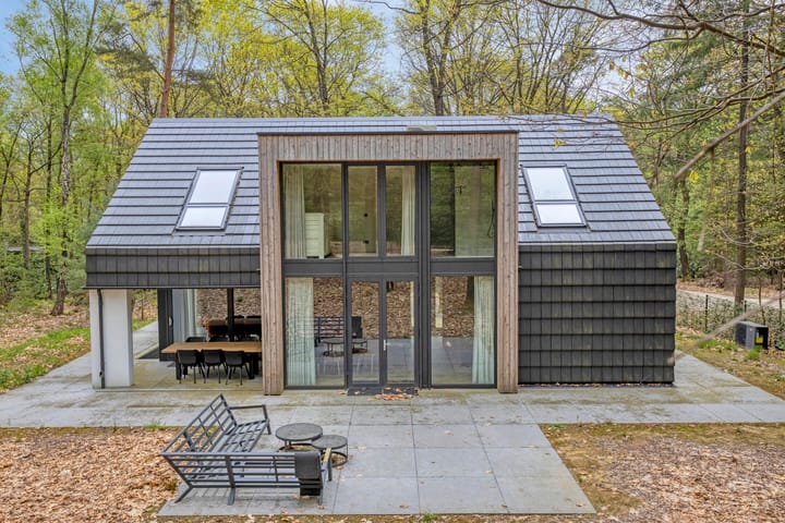 Foto 43 van Horalaan 74