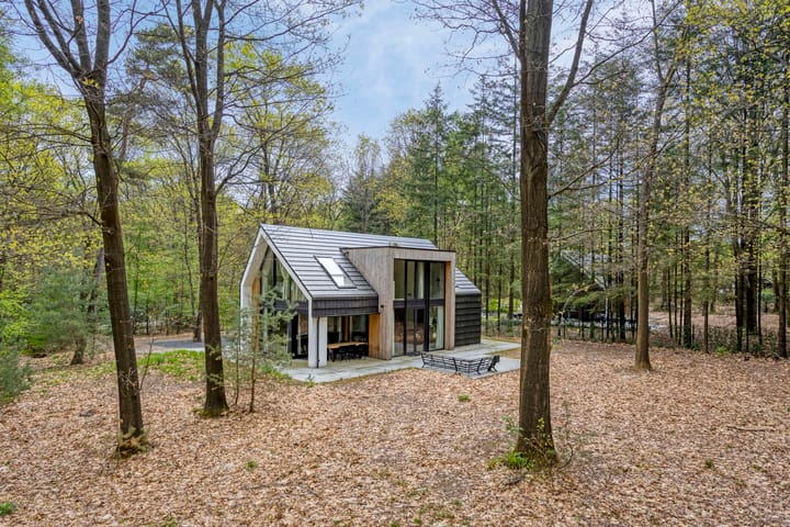 Foto 44 van Horalaan 74