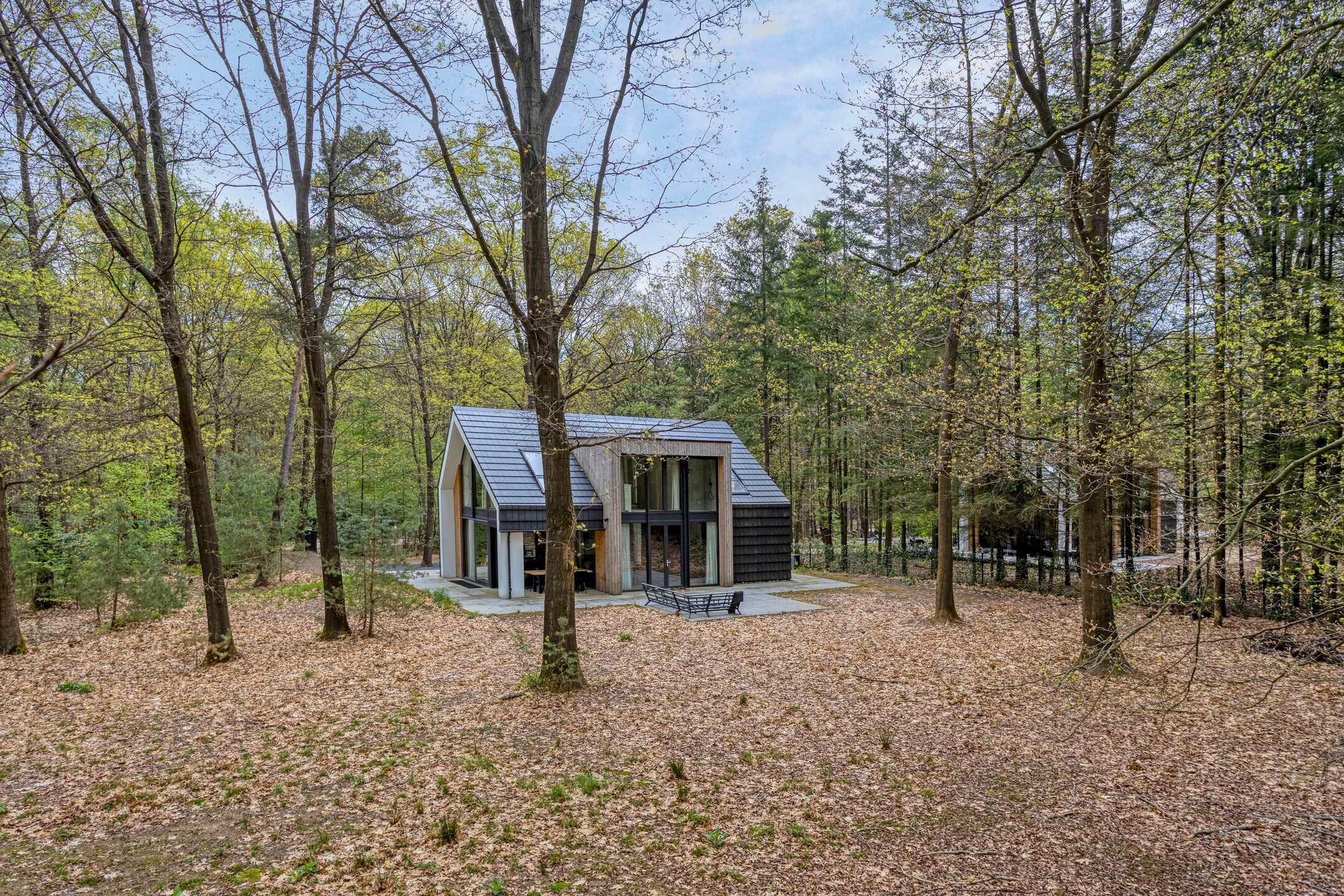 Photo 45 of Horalaan 74