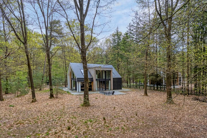 Foto 45 van Horalaan 74