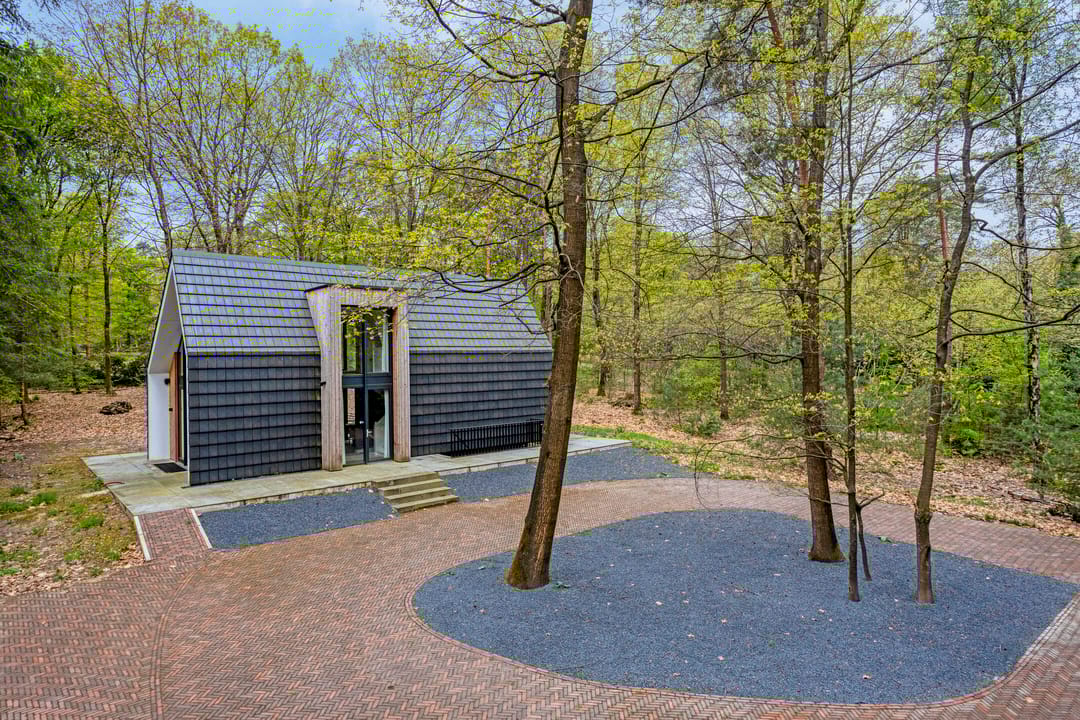 Photo 46 of Horalaan 74