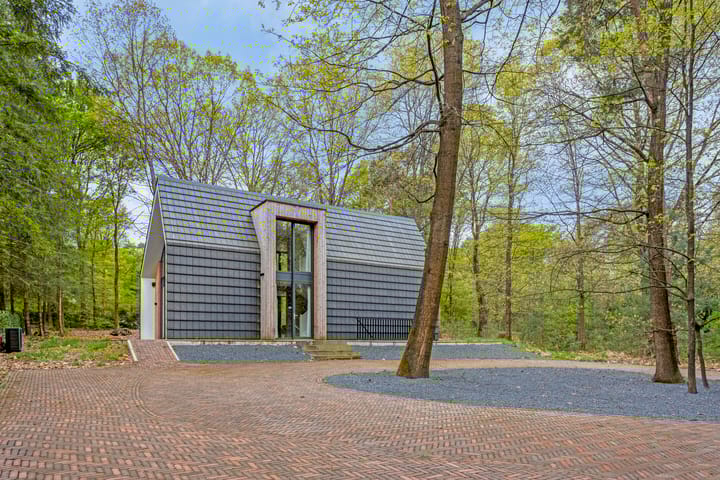 Foto 47 van Horalaan 74