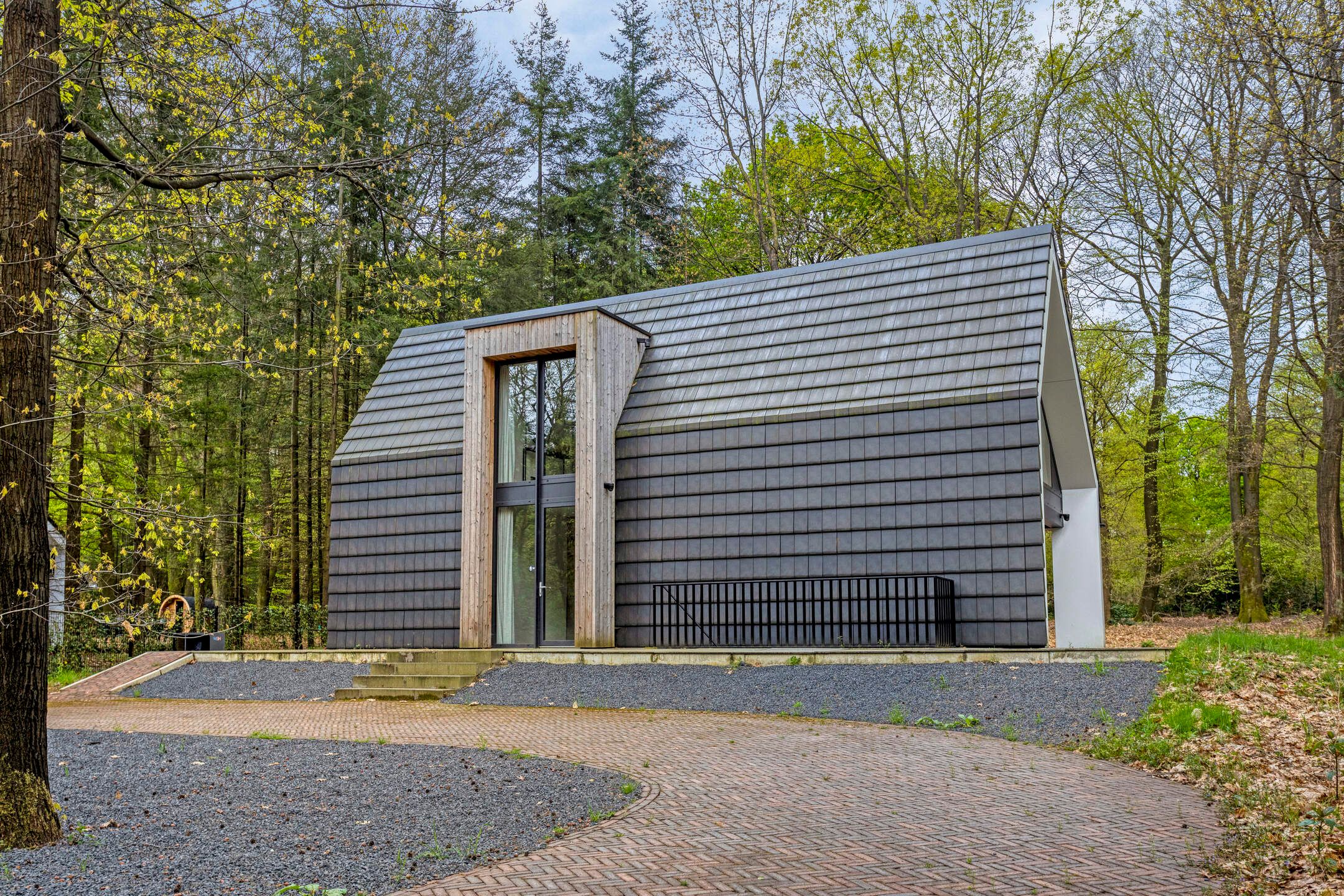 Photo 48 of Horalaan 74