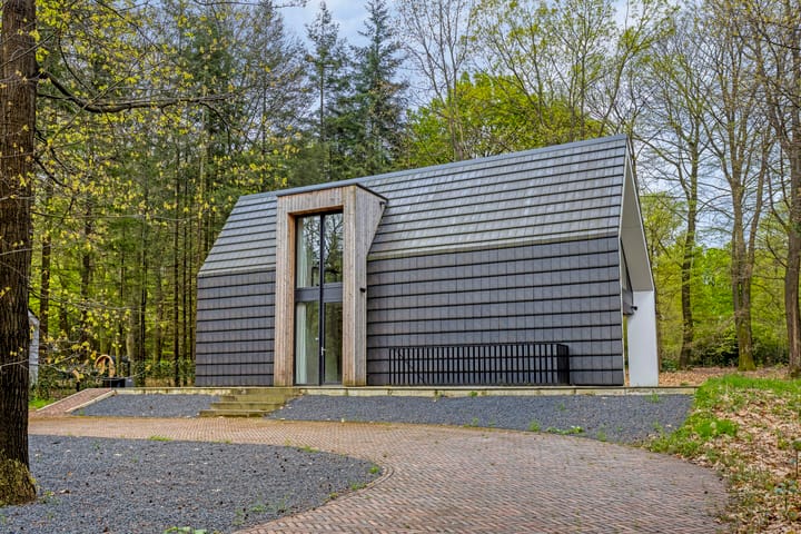 Foto 48 van Horalaan 74