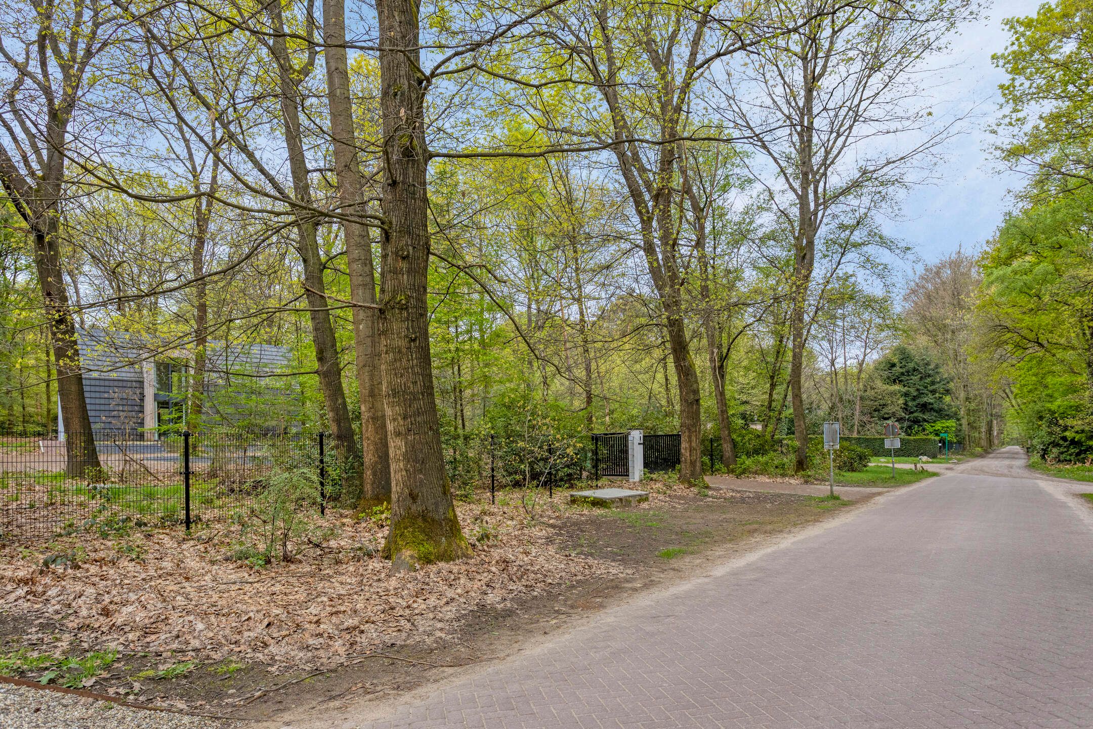 Photo 51 of Horalaan 74