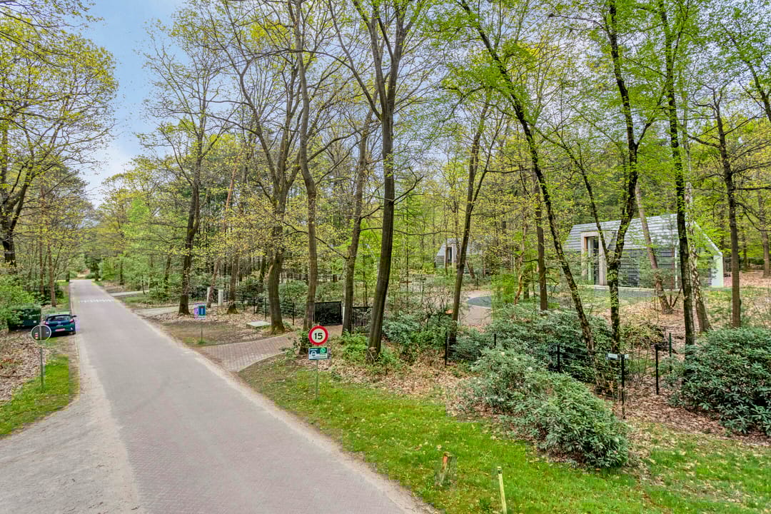 Photo 53 of Horalaan 74